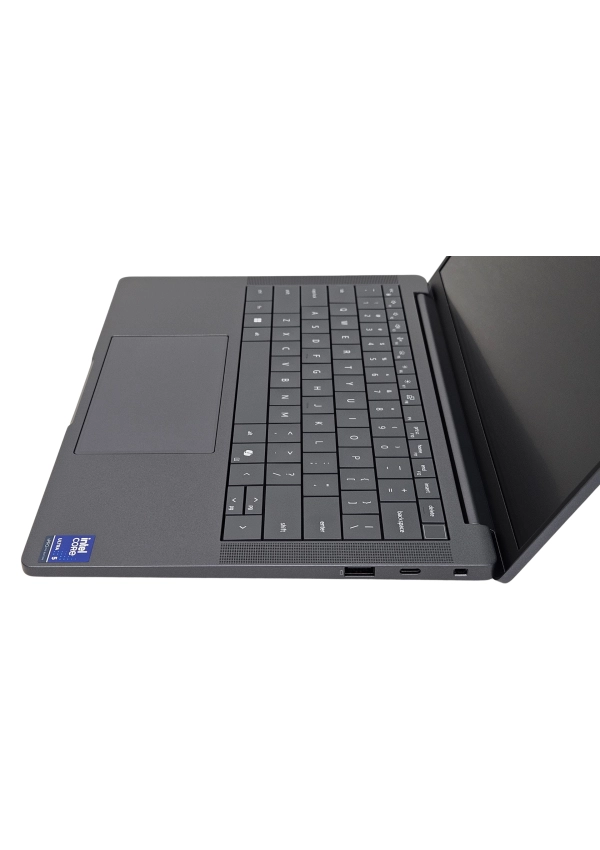 Dell Pro 13 Premium PA13250 Ultra 5 236V 16GB 512SSD 13,3